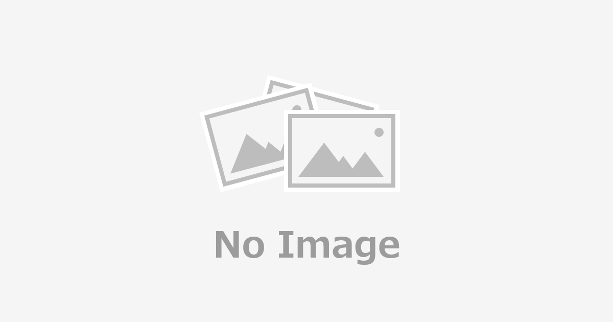 ゲンゲ　2024年4月7日撮影